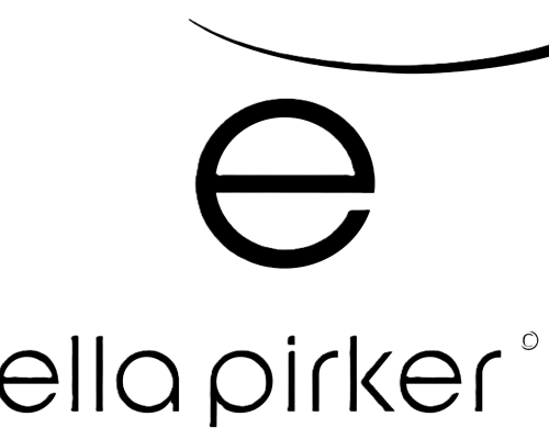 ellapirker-logo Bild