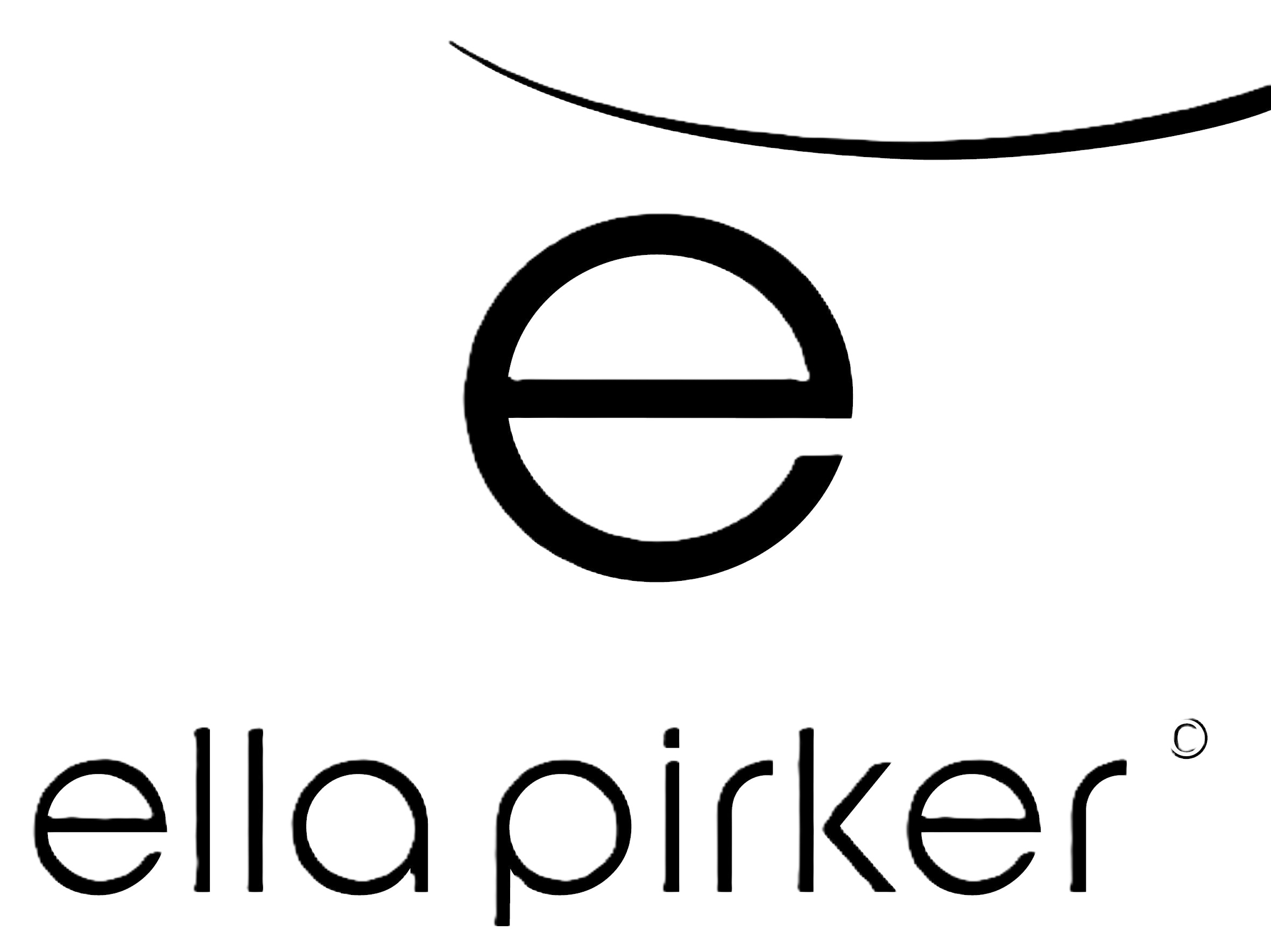 ellapirker-logo Bild